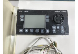 SPERRY MARINE ADG-4000 - Preview 3