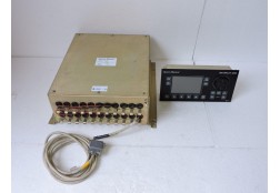 SPERRY MARINE ADG-4000 - Preview 4