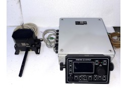NAVITRON NT-888 MK2