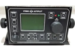 NAVITRON NT-888 MK2 - Preview 2