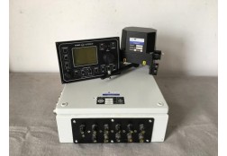 NAVITRON NT-888 MK2 - Preview 3
