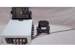 NAVITRON NT-888 MK2 - Preview 4
