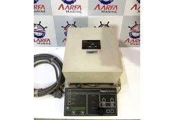 SPERRY MARINE ADG-300-VT