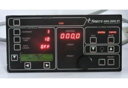 SPERRY MARINE ADG-300-VT - Preview 2