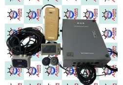 NSR NVR-9000 VDR - Preview 2