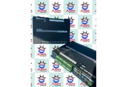 SAMSUNG S-VDR PRO SRPS-3000 - Preview 3