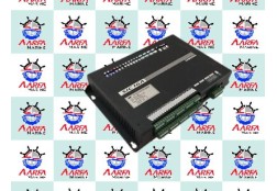 SAMSUNG S-VDR PRO SRPS-3000 - Preview 4