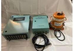 DANELEC DM-200 S-VDR - Preview 2