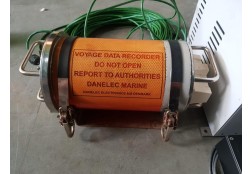 DANELEC DM-200 S-VDR - Preview 3