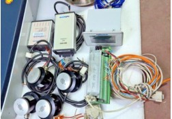 NETWAVE - NW 6000 VDR/SVDR - Preview 2
