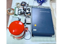 NETWAVE - NW 6000 VDR/SVDR - Preview 3