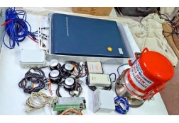 NETWAVE - NW 6000 VDR/SVDR - Preview 4