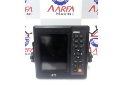 KODEN CVR-010