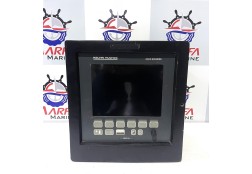 KELVIN HUGHES GDS-101