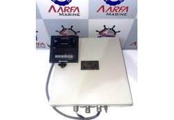 CONSILIUM SAL-R1a