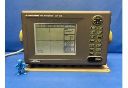 FURUNO GP-90 - Preview 2