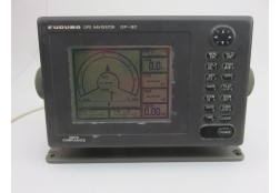 FURUNO GP-90 - Preview 3