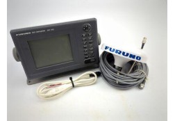 FURUNO GP-90 - Preview 4