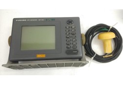 FURUNO GP-90 - Preview 5