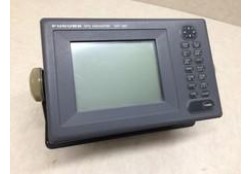 FURUNO GP-90 - Preview 6