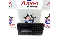 MX MARINE MX-420