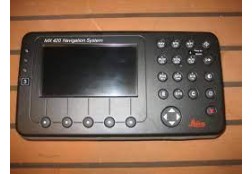 MX MARINE MX-420 - Preview 2
