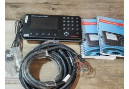 MX MARINE MX-420 - Preview 3