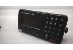 MX MARINE MX-420 - Preview 4