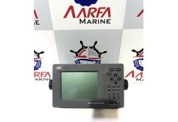 JRC NWZ-4740