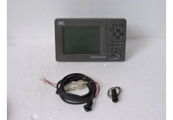 JRC NWZ-4740 - Preview 3