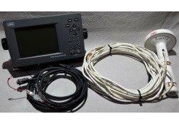 JRC NWZ-4740 - Preview 4