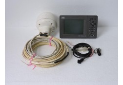 JRC NWZ-4740 - Preview 5