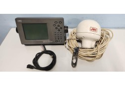 JRC NWZ-4740 - Preview 6