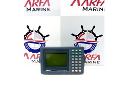 KODEN KGP-920
