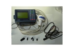 KODEN KGP-920 - Preview 2
