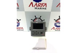 KODEN KGP-915