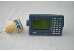KODEN KGP-913 - Preview 2