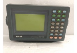 KODEN KGP-913 - Preview 3