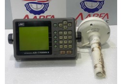 JLR-7700MK2