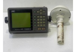 JLR-7700MK2 - Preview 2