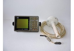 JLR-7700MK2 - Preview 4