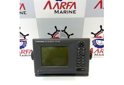 FURUNO GP-150