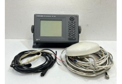 FURUNO GP-150 - Preview 2