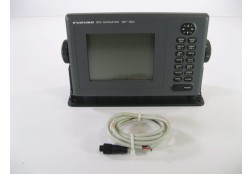 FURUNO GP-150 - Preview 3
