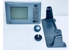 FURUNO GP-150 - Preview 4