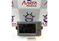 NSR - NGR 3000
