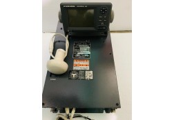 FA-150 - Preview 2
