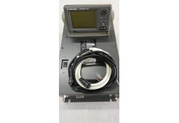 FA-150 - Preview 3