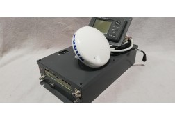 FA-150 - Preview 6