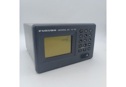 FA-100 - Preview 2